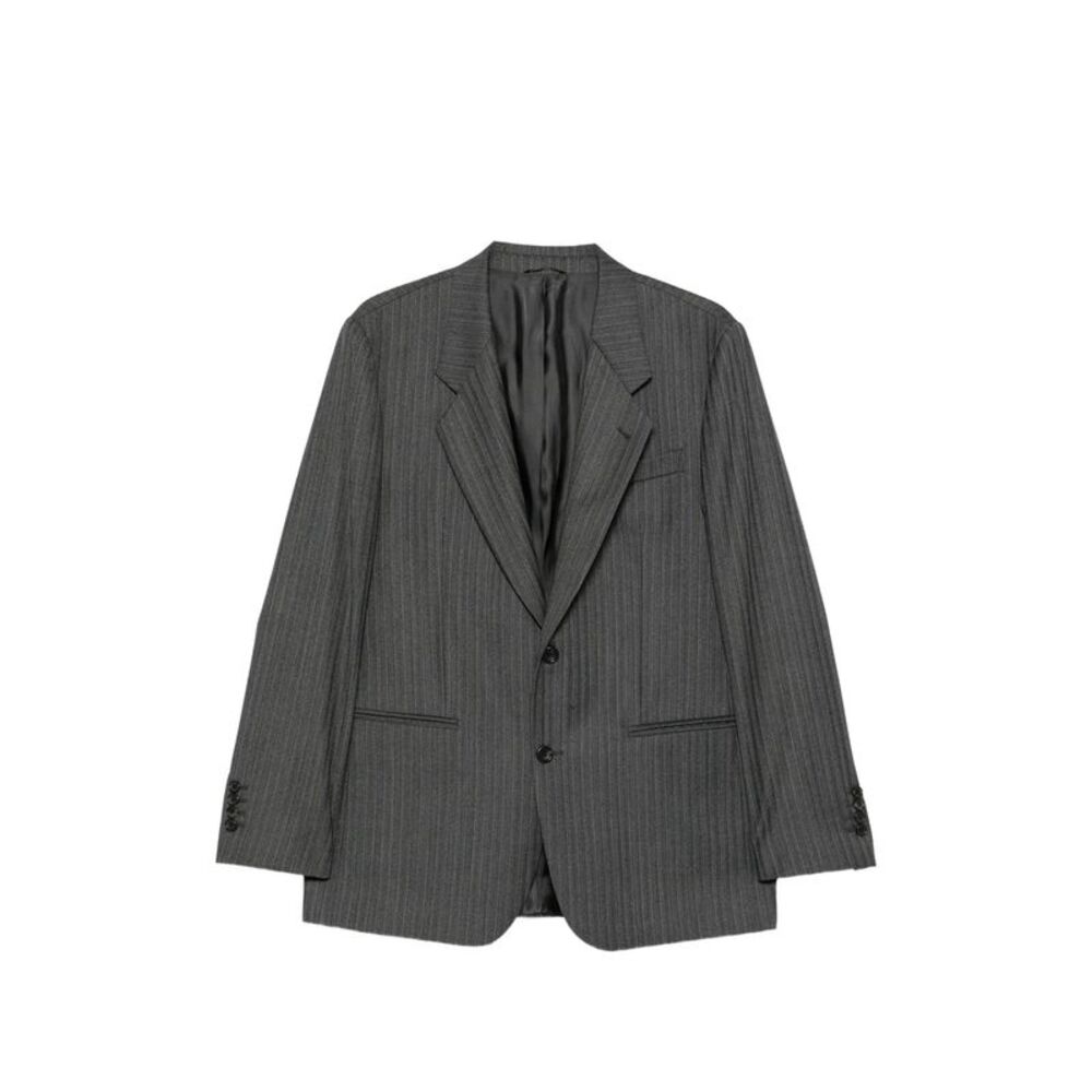 Reveres 1949  Jackets Men